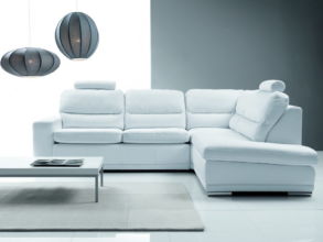 narożnik Bono, Gala Collezione